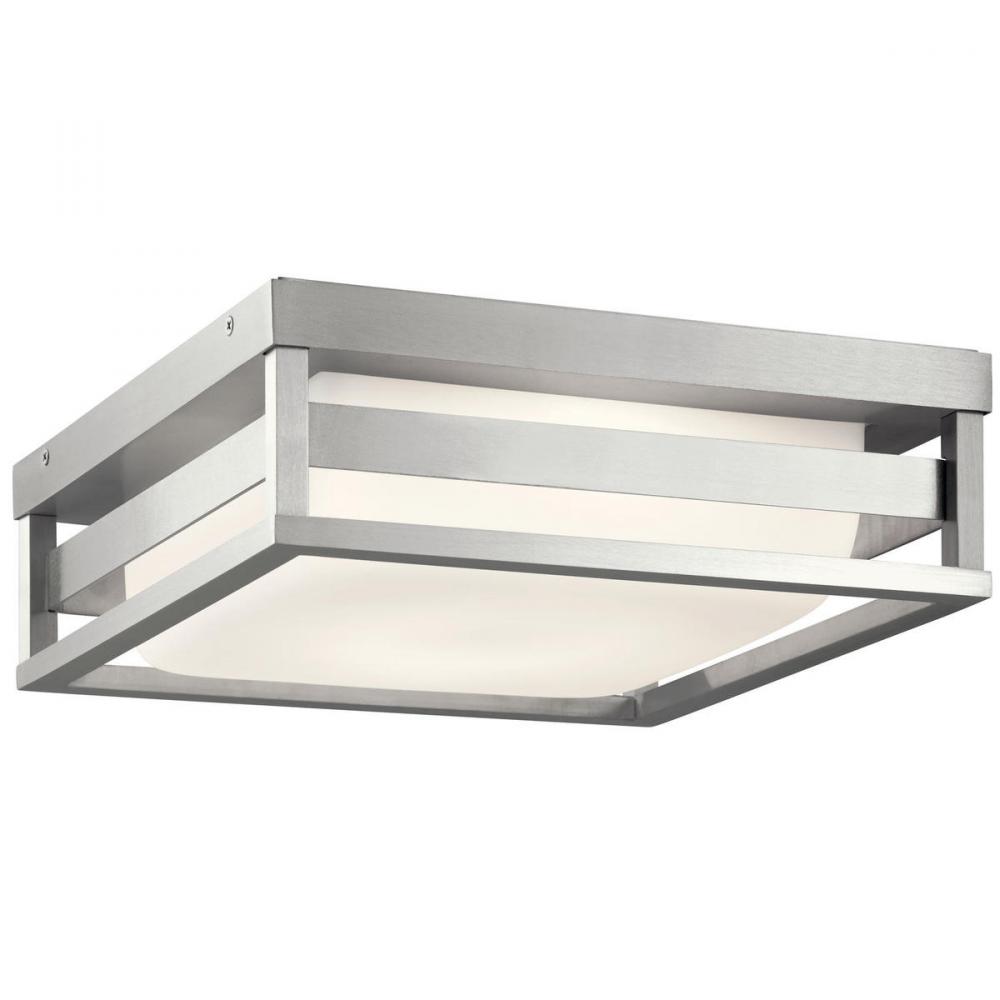 Outdoor Ceiling LED