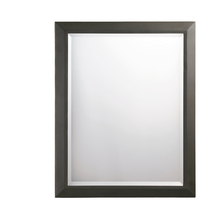 Kichler 41011OZ - Classic Rectangular Mirror Olde Bronze®