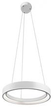 Kichler 83452 - Chandelier/Pendant LED