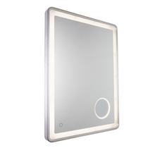 Artcraft AM317 - Reflections Zoom LED Mirror