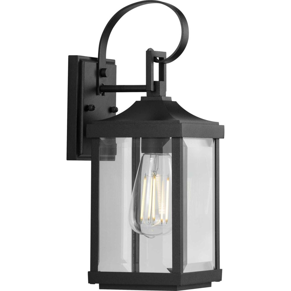 Gibbes Street Collection One-Light Small Wall Lantern