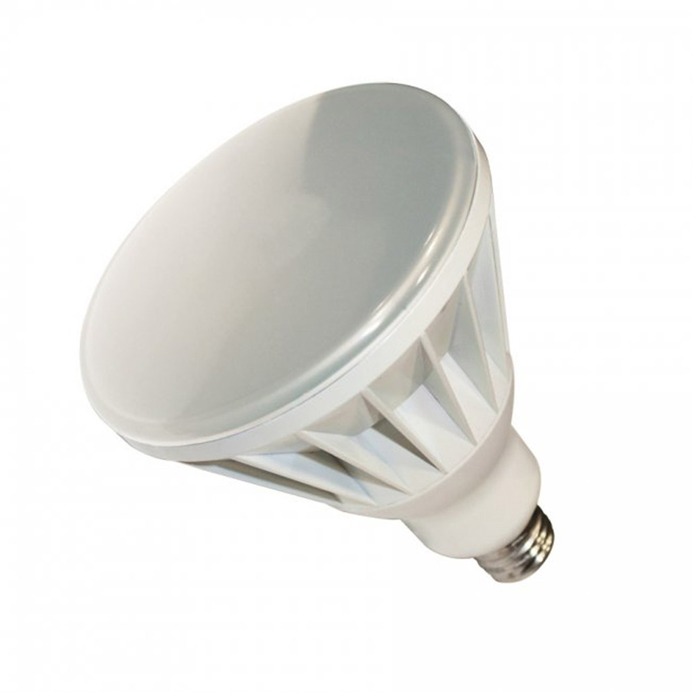 LED BR38 Lamp