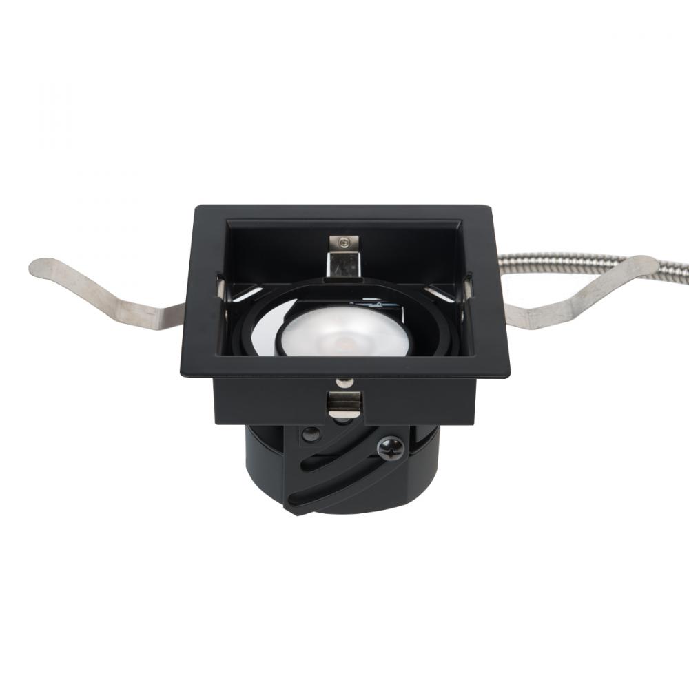 Ocularc 3.5 Remodel Housing with LED Light Engine