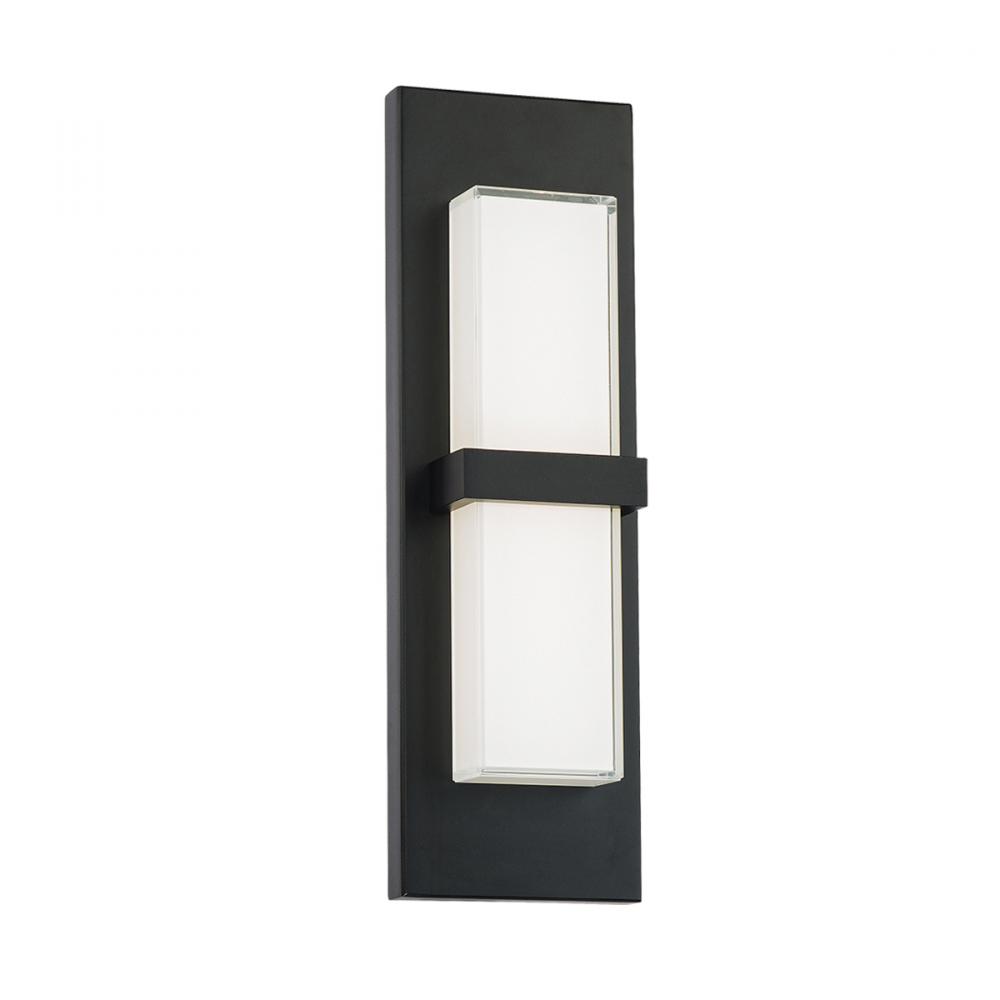 BANDEAU Outdoor Wall Sconce Light