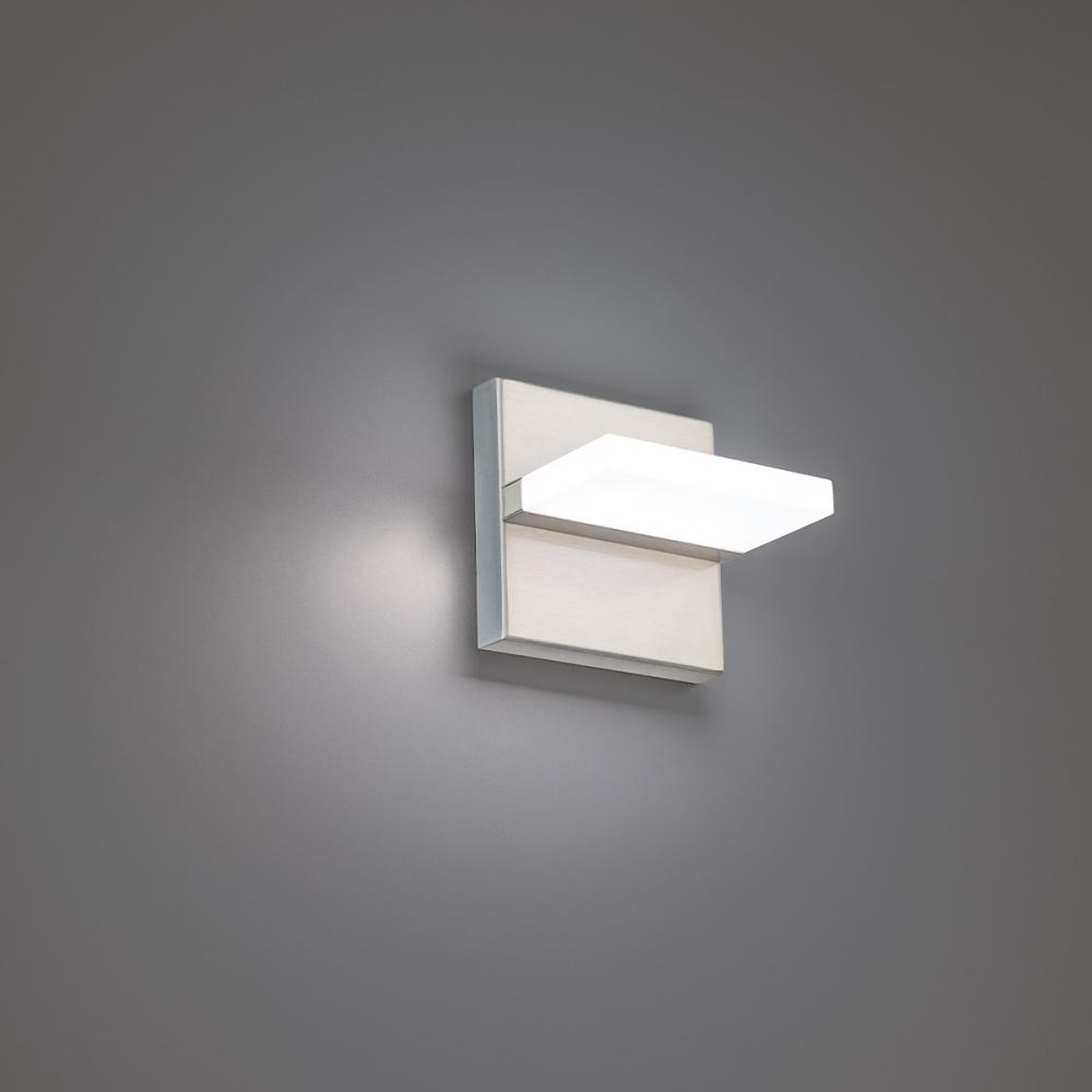 OSLO Outdoor Wall Sconce Light