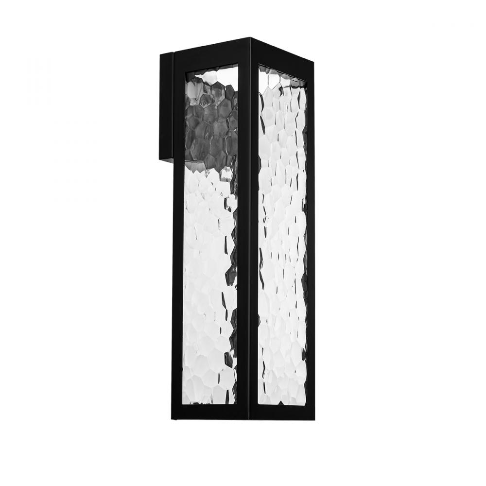 HAWTHORNE Outdoor Wall Sconce Light