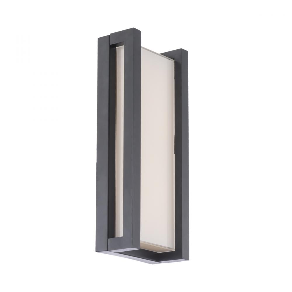 AXEL Outdoor Wall Sconce Light