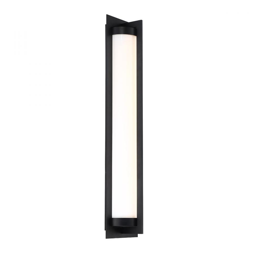 OBERON Outdoor Wall Sconce Light