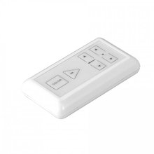 WAC US LED-TO24-WS - Wireless Remote Control for InvisiLED? 24V RGB Color Changing Tape Light
