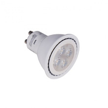 WAC US GU10LED-BAB-WT - GU10 LED Lamp