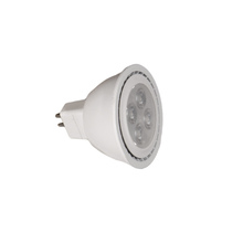WAC US MR16LED-BAB-WT - MR16 LED Lamp
