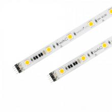 WAC US LED-T24P-1-40-WT - InvisiLED? PRO Tape Light