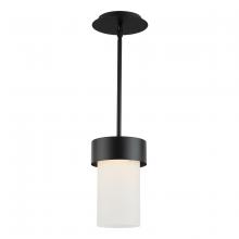 WAC US PD-42909-BK - Napa LED Pendant