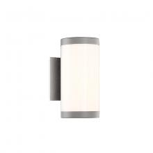 WAC US WS-W91809-40-TT - Cylo LED Outdoor Sconce