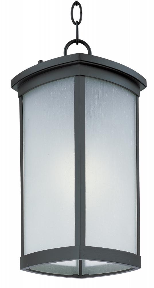 Terrace LED E26-Outdoor Hanging Lantern
