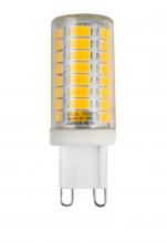 LED Bulbs