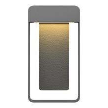 Quoizel BOU8407MTI - Bourdon Outdoor Lantern