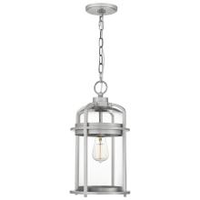 Quoizel CRN1909IA - Carrington Outdoor Lantern