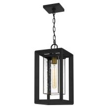 Quoizel INF1909EK - Infinger Outdoor Lantern