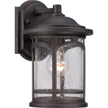 Quoizel MBH8407PN - Marblehead Outdoor Lantern