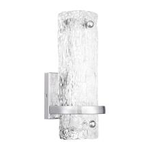 Quoizel PCPLL8805C - Pell Wall Sconce