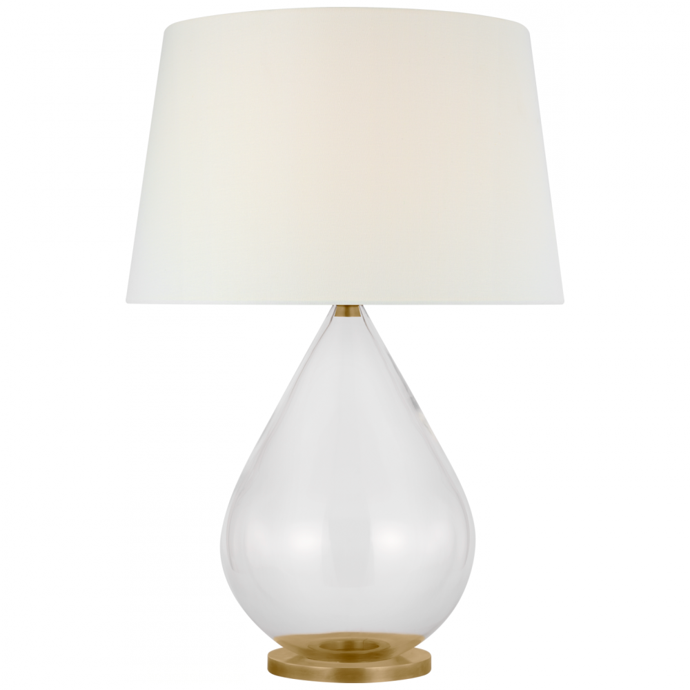 Vosges Large Table Lamp