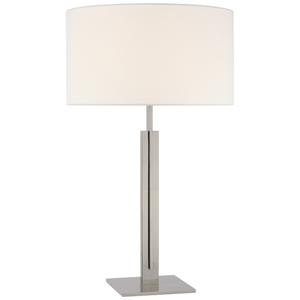 Serre Large Table Lamp