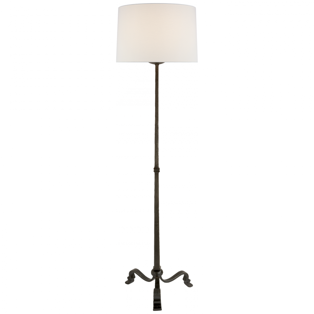 Wells Floor Lamp