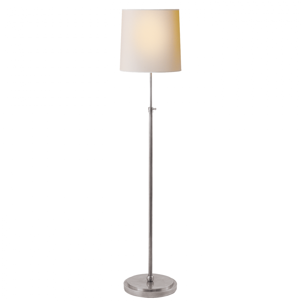 Bryant Floor Lamp