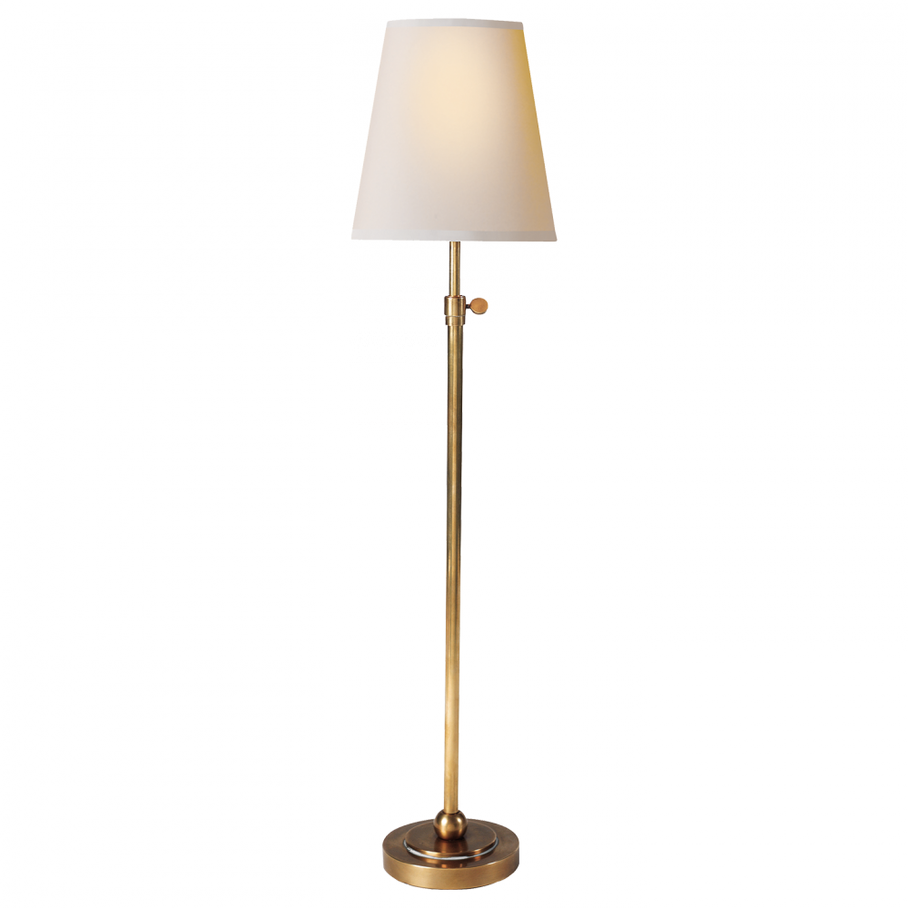 Bryant Table Lamp