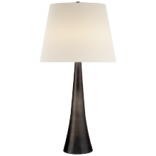 Visual Comfort & Co. Signature Collection ARN 3002AI-L - Dover Table Lamp