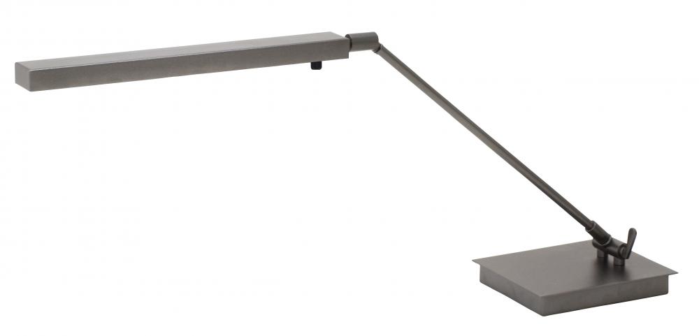 Horizon LED Desk Lamp