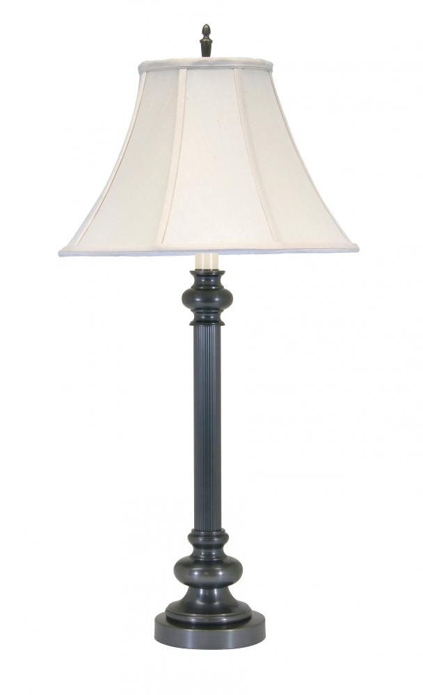 Newport Table Lamp