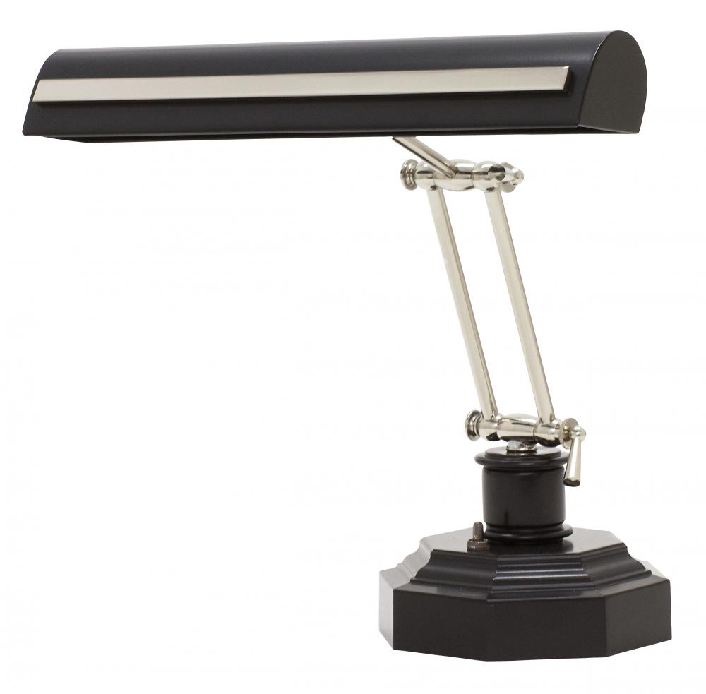 Desk/Piano Lamp