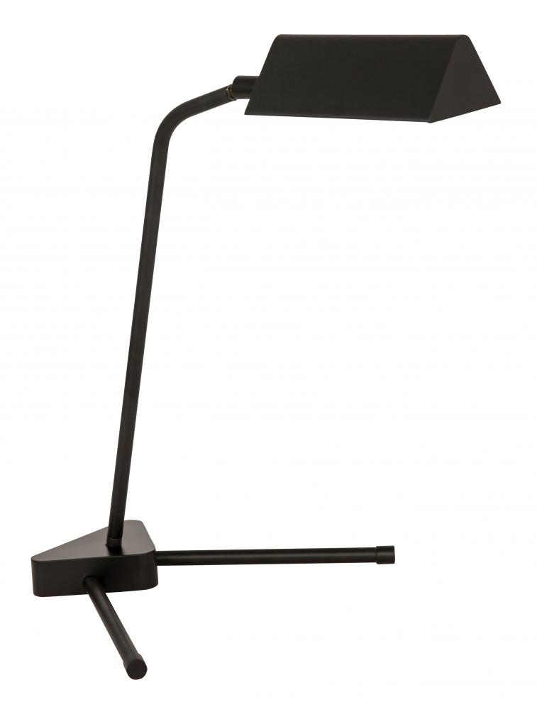 Victory Table Lamp