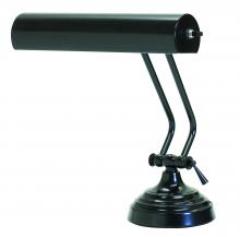 House of Troy AP10-21-7 - Advent Desk/Piano Lamp