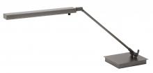 House of Troy HLEDZ650-GT - Horizon LED Desk Lamp