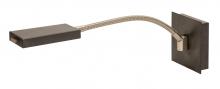 House of Troy LEW875-GT - Lewis Wall Lamp