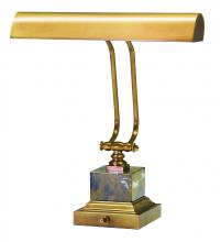 House of Troy P14-280-WB - Desk/Piano Lamp