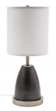 House of Troy RU751-GT - Rupert Table Lamp