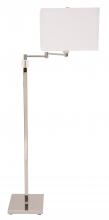 House of Troy S901-PN - Somerset Floor Lamp