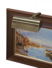 House of Troy T4-56 - Classic Traditional Picture Light