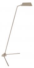 House of Troy VIC925-CT - Victory Floor Lamp