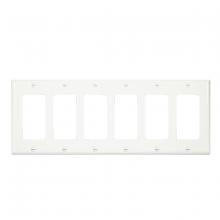 Switch Plates