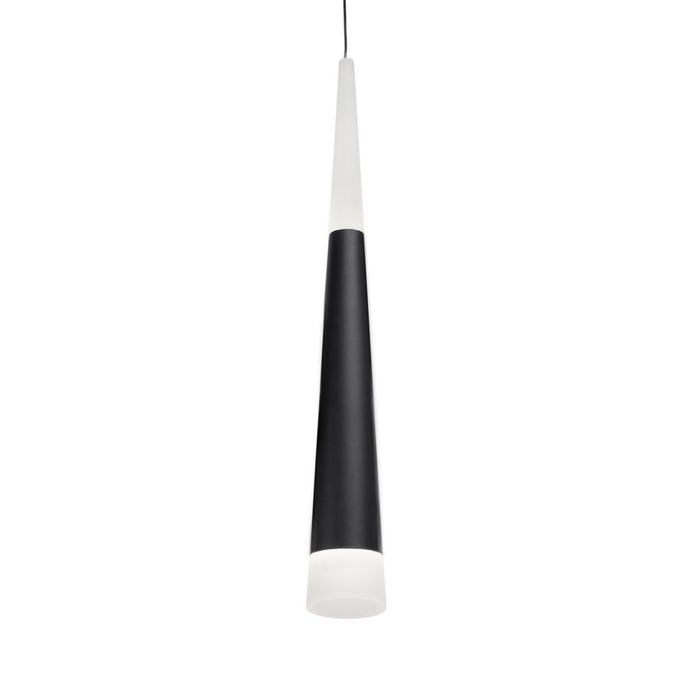 Ultra Pendant
