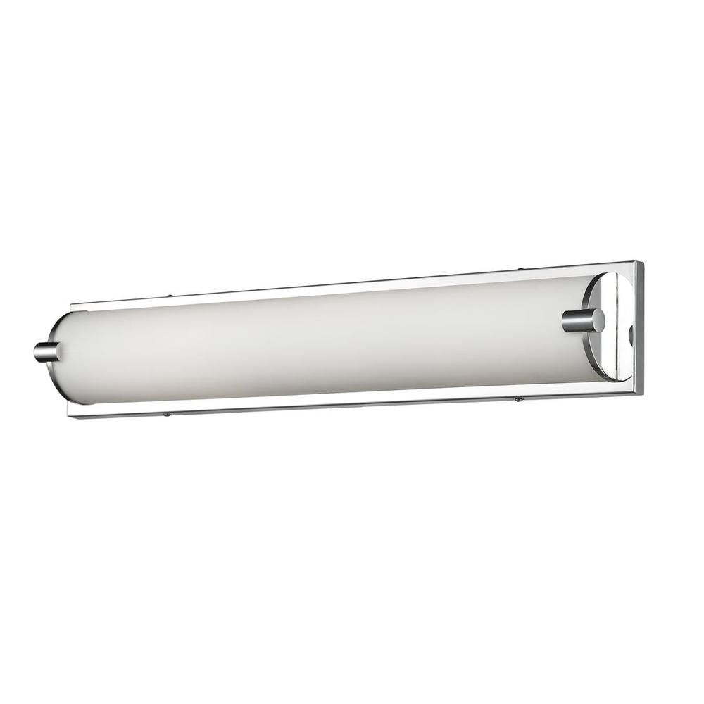 LED LIN VAN, 2400LM, 27W, 30