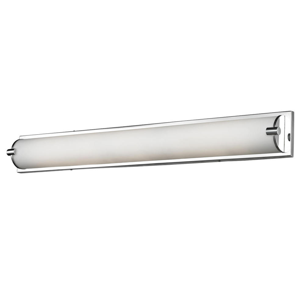LED LIN VAN, 3600LM, 40W, 30