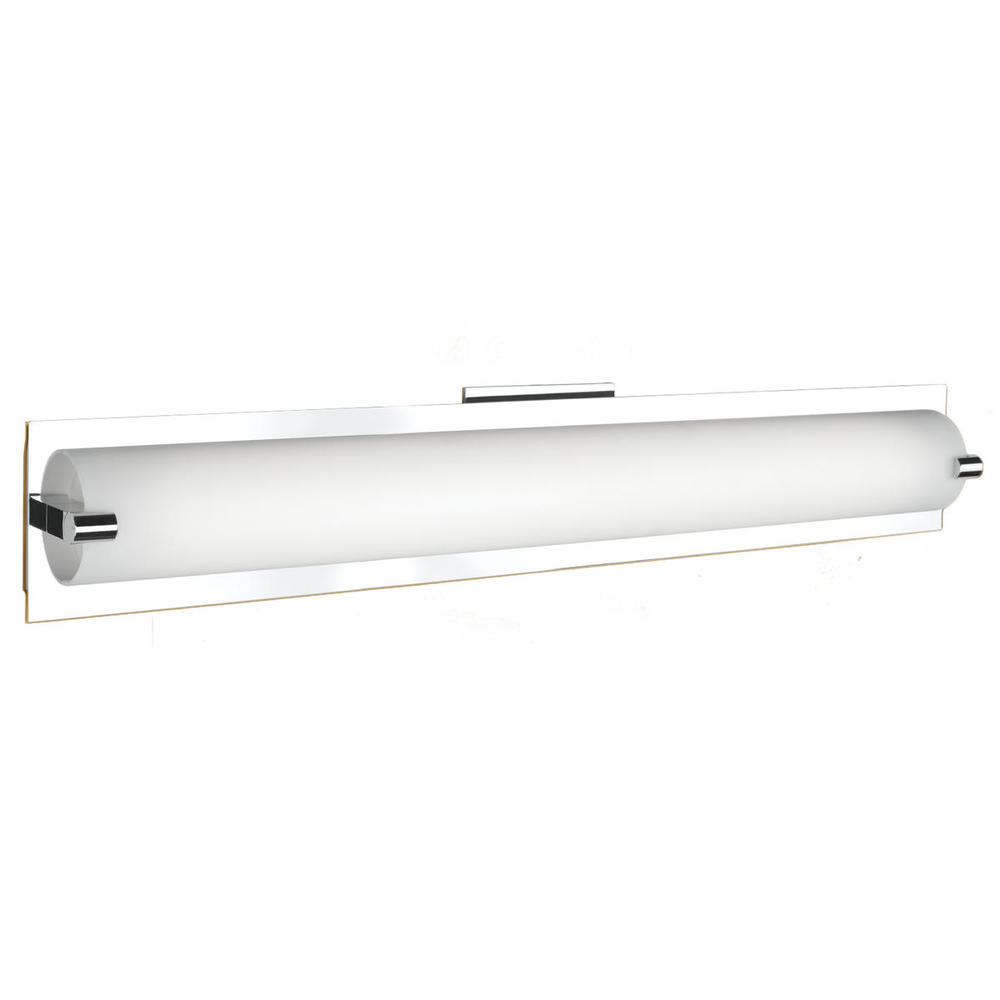 LED LIN VAN, 2400LM, 27W, 3000K, CH
