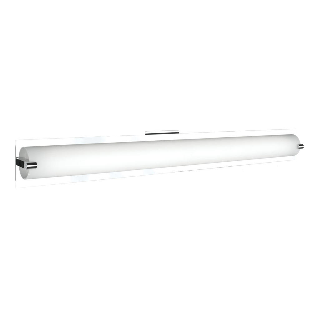 LED LIN VAN, 3600LM, 40W, 3000K, CH