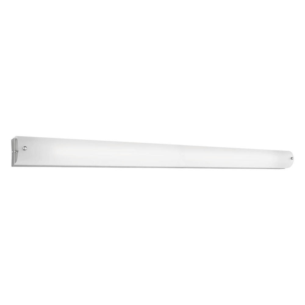 LED LIN VAN, 3600LM, 40W, 3000K, CH